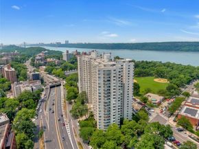 3333 Henry Hudson Parkway 4M, Bronx NY 10463
