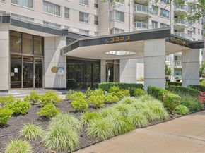 3333 Henry Hudson Parkway 4M, Bronx NY 10463