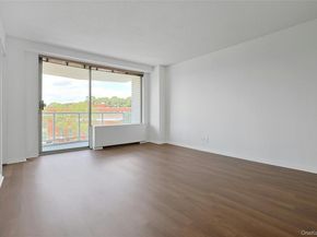 3333 Henry Hudson Parkway 4M, Bronx NY 10463