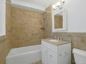 3333 Henry Hudson Parkway 4M, Bronx NY 10463