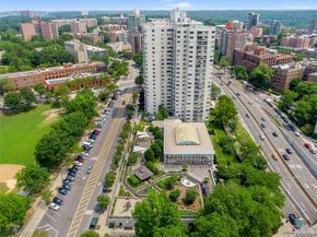 3333 Henry Hudson Parkway 4M, Bronx NY 10463