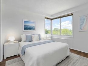 3333 Henry Hudson Parkway 4M, Bronx NY 10463