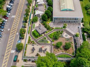 3333 Henry Hudson Parkway 4M, Bronx NY 10463