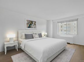 3333 Henry Hudson Parkway 4M, Bronx NY 10463