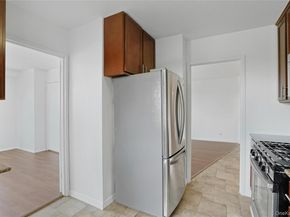 3333 Henry Hudson Parkway 4M, Bronx NY 10463