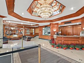 3333 Henry Hudson Parkway 4M, Bronx NY 10463