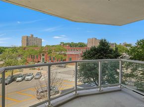 3333 Henry Hudson Parkway 4M, Bronx NY 10463