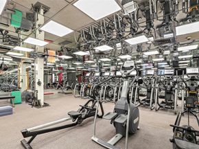 3333 Henry Hudson Parkway 4M, Bronx NY 10463