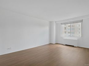 3333 Henry Hudson Parkway 4M, Bronx NY 10463