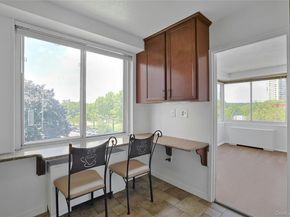 3333 Henry Hudson Parkway 4M, Bronx NY 10463