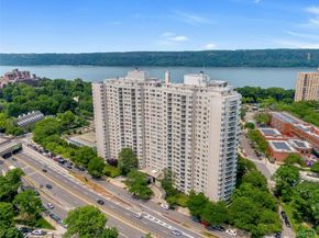 3333 Henry Hudson Parkway 4M, Bronx NY 10463