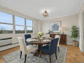 615 Palmer 1004, Yonkers NY 10701