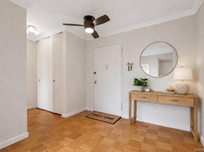 615 Palmer 1004, Yonkers NY 10701