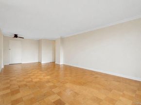 615 Palmer 1004, Yonkers NY 10701