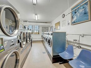 615 Palmer 1004, Yonkers NY 10701