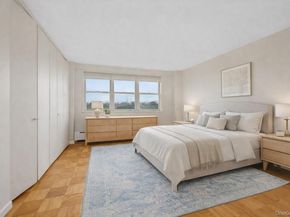 615 Palmer 1004, Yonkers NY 10701