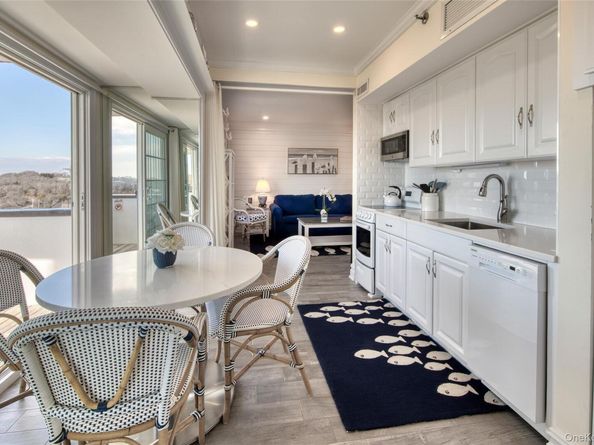 236 Edgemere Street 223, Montauk NY 11954