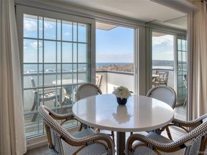 236 Edgemere Street 223, Montauk NY 11954