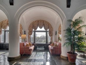 236 Edgemere Street 223, Montauk NY 11954