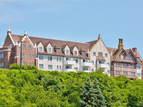 236 Edgemere Street 223, Montauk NY 11954