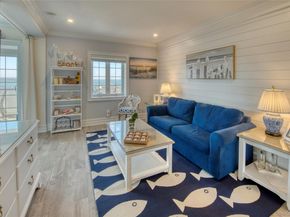 236 Edgemere Street 223, Montauk NY 11954