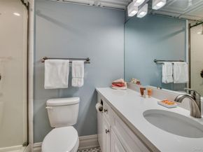 236 Edgemere Street 223, Montauk NY 11954