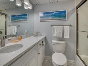 236 Edgemere Street 223, Montauk NY 11954