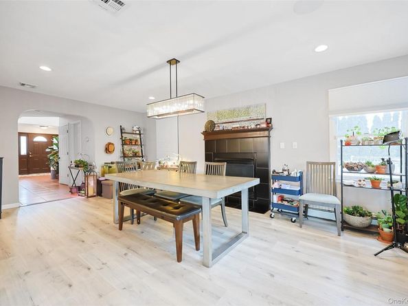 74 Bedford Avenue, New Hyde Park NY 11040