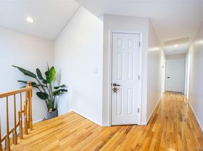 74 Bedford Avenue, New Hyde Park NY 11040