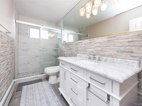 74 Bedford Avenue, New Hyde Park NY 11040