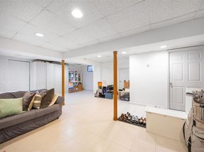 74 Bedford Avenue, New Hyde Park NY 11040