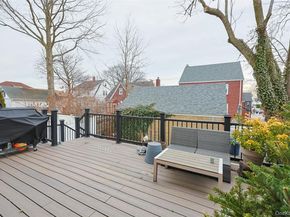 74 Bedford Avenue, New Hyde Park NY 11040