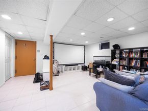 74 Bedford Avenue, New Hyde Park NY 11040