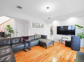 74 Bedford Avenue, New Hyde Park NY 11040