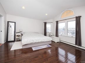 74 Bedford Avenue, New Hyde Park NY 11040