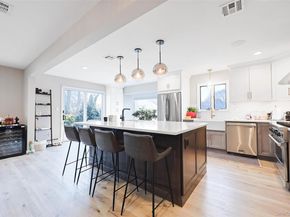 74 Bedford Avenue, New Hyde Park NY 11040