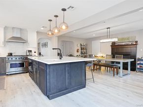 74 Bedford Avenue, New Hyde Park NY 11040