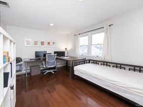 74 Bedford Avenue, New Hyde Park NY 11040