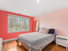 6 Old Oak Road, Rye Brook NY 10573