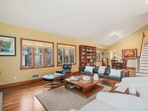 6 Old Oak Road, Rye Brook NY 10573