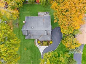 6 Old Oak Road, Rye Brook NY 10573