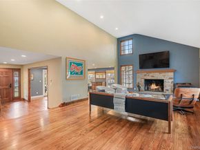 6 Old Oak Road, Rye Brook NY 10573