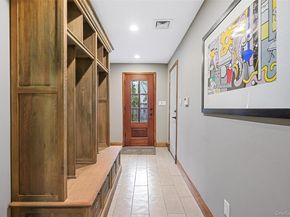 6 Old Oak Road, Rye Brook NY 10573