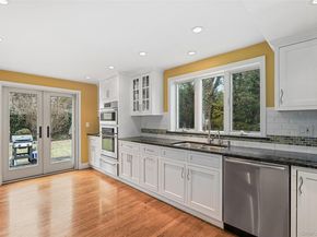 6 Old Oak Road, Rye Brook NY 10573