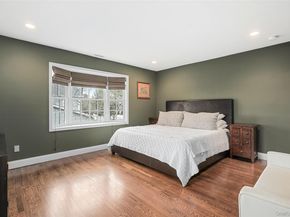 6 Old Oak Road, Rye Brook NY 10573