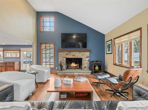 6 Old Oak Road, Rye Brook NY 10573