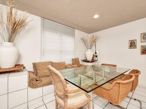 27 Fairway Drive, Manhasset NY 11030