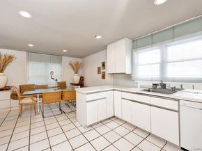 27 Fairway Drive, Manhasset NY 11030