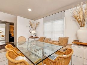 27 Fairway Drive, Manhasset NY 11030