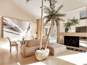 27 Fairway Drive, Manhasset NY 11030